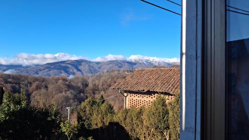 La ca' dal Tunec - last minute hotel in Valduggia