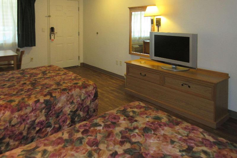 Rice Hill Inn - photo 14