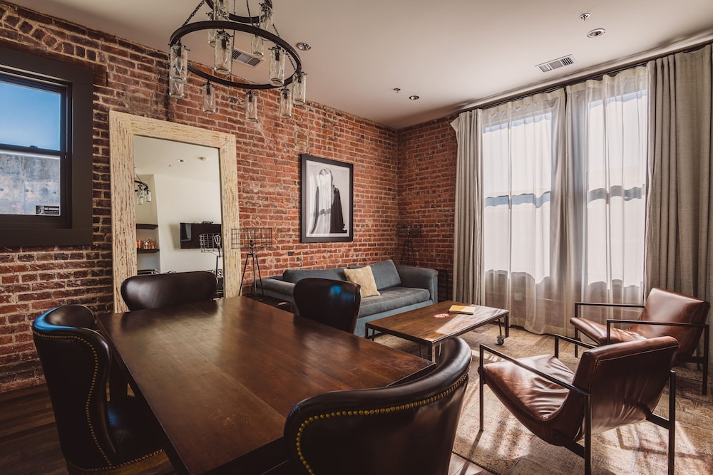Slo Brew Lofts - photo 30