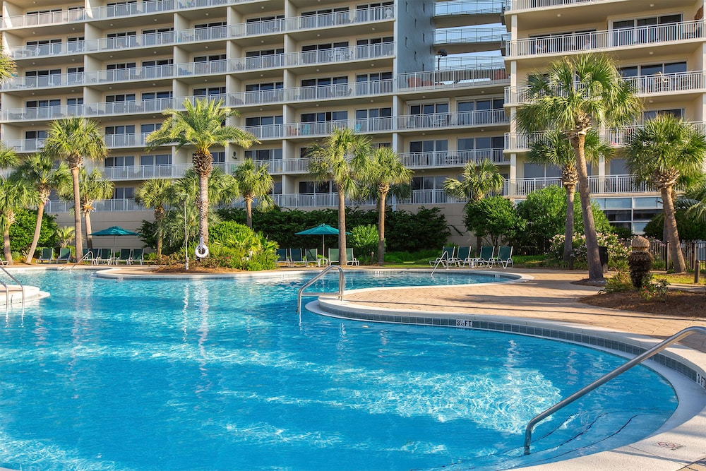 Sterling Shores - photo 66