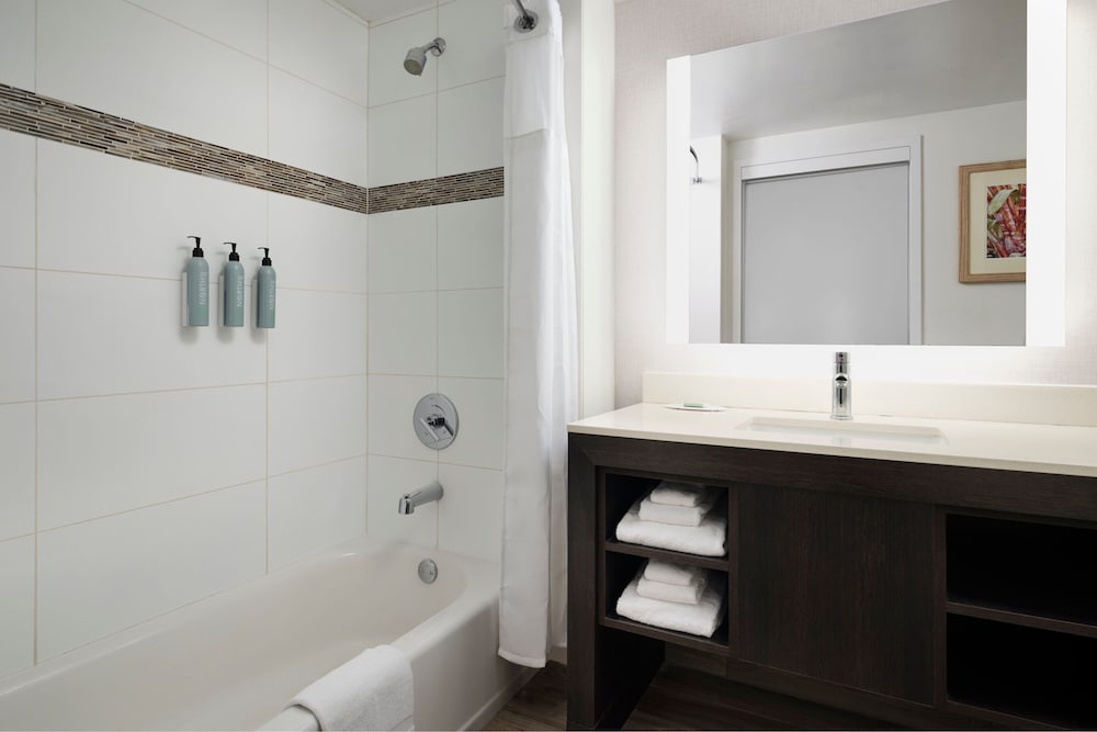 Residence Inn by Marriott Miami Beach Surfside - photo 26
