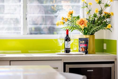 Noosa Gem Walking Distance To Cafes Shops Sunshine Beach And Dog Beach — Sunshine Beach