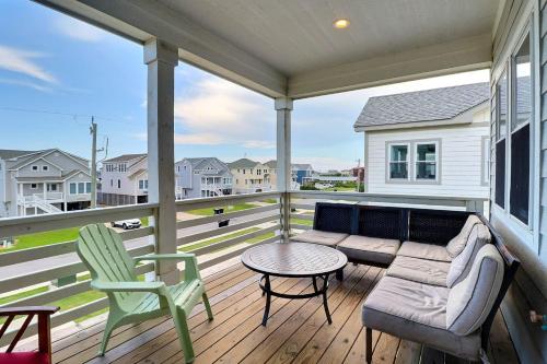 4058 Beach Haven - featured photo