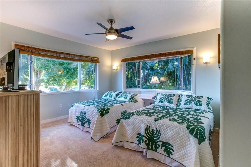 525 Emmalani Court by RedAwning - photo 11