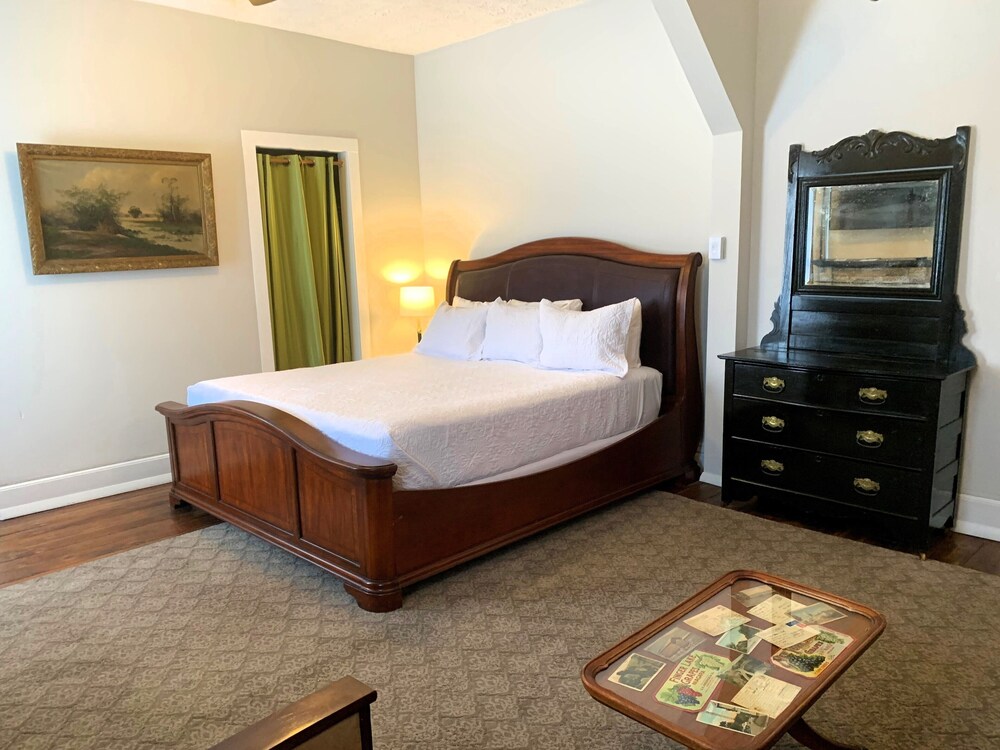 The Naples Hotel - photo 11