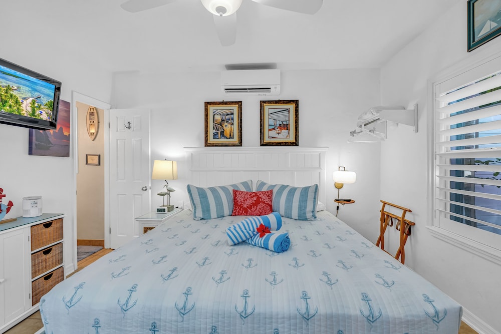 Island Bay Resort - photo 34