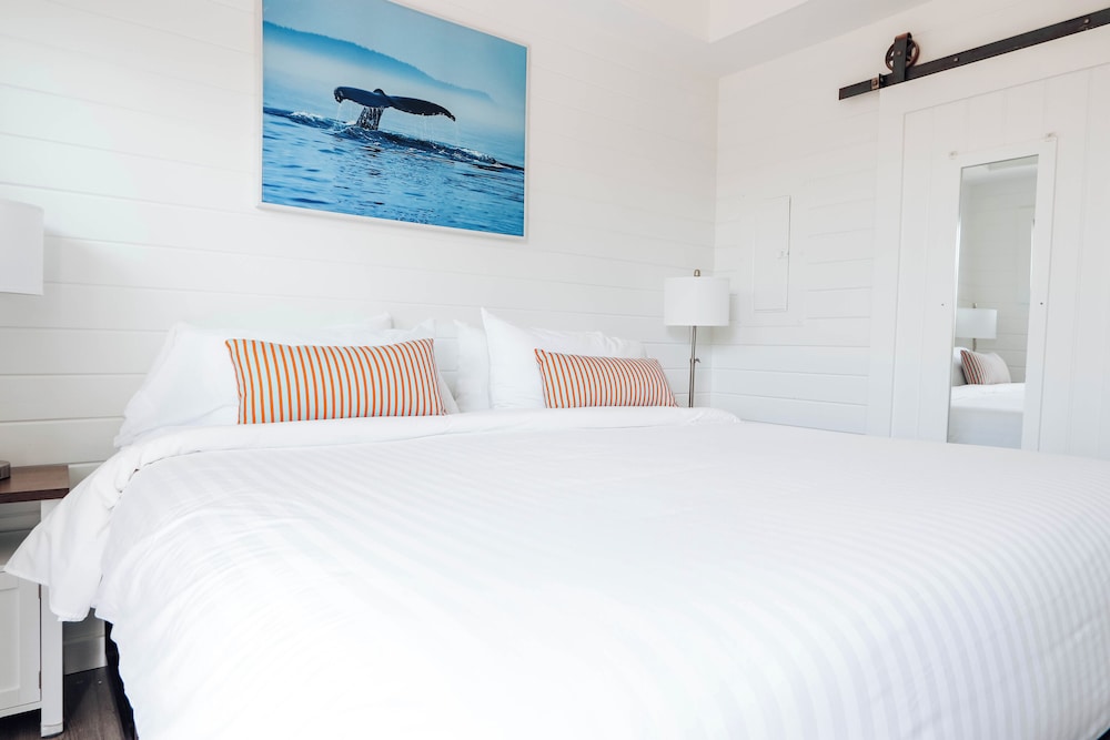 Driftwood Resort - photo 123
