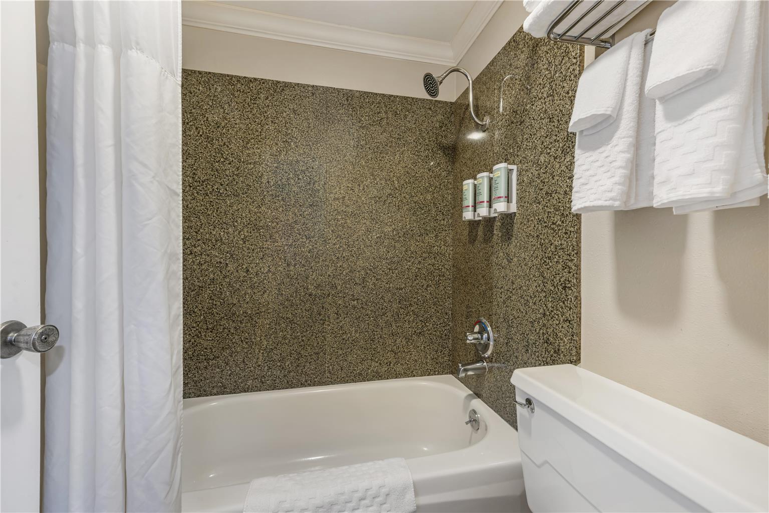 Best Western Pier Point Inn - photo 52