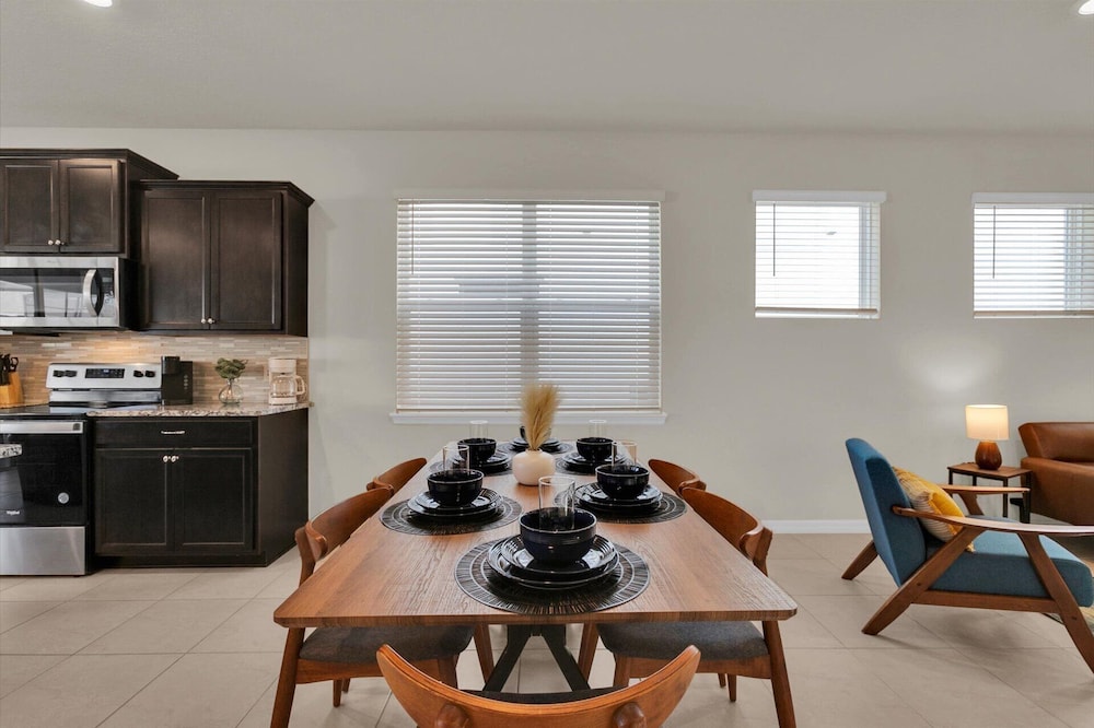 3421 Lilac way - photo 45