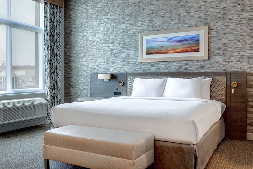 Hilton Garden Inn Temecula CA - photo 11