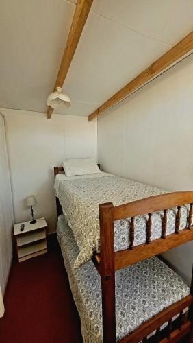 Cabaña en Valle de Elqui in Vicuna, Chile