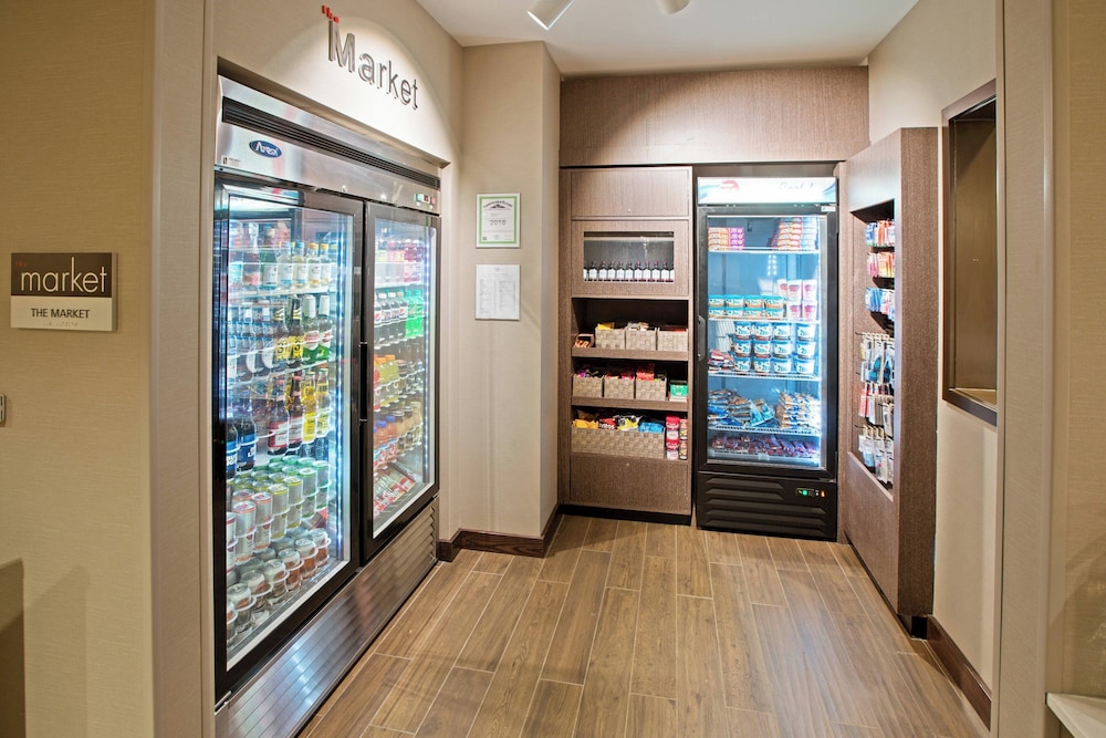 Residence Inn by Marriott Louisville East Oxmoor - photo 27