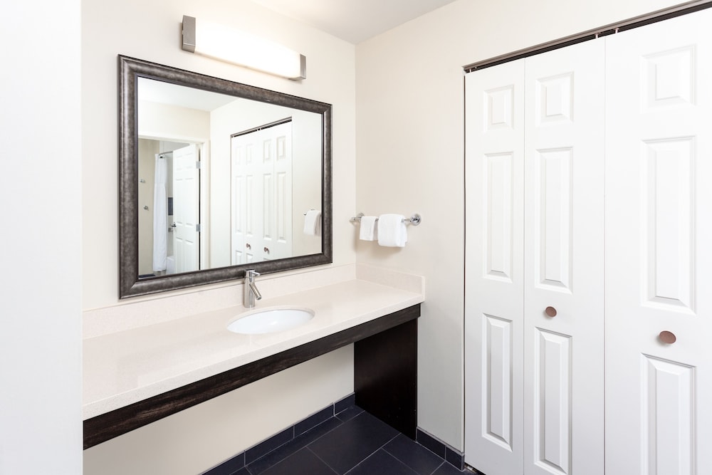 Staybridge Suites Phoenix Chandler by IHG - photo 50