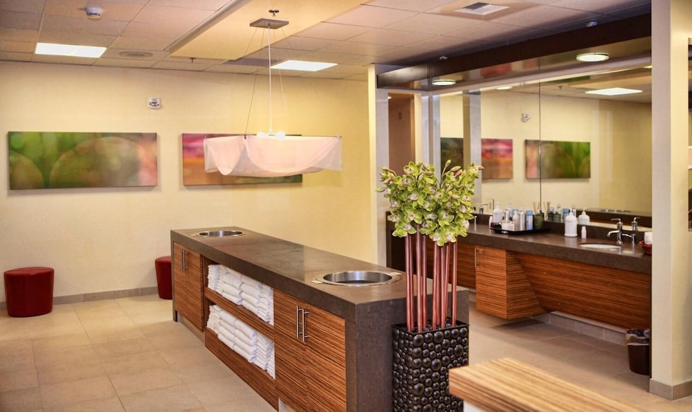 Primm Valley Hotel & Casino a Travelodge by Wyndham - photo 20