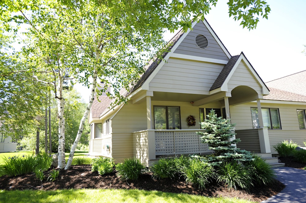 Townhomes at Bretton Woods - photo 38