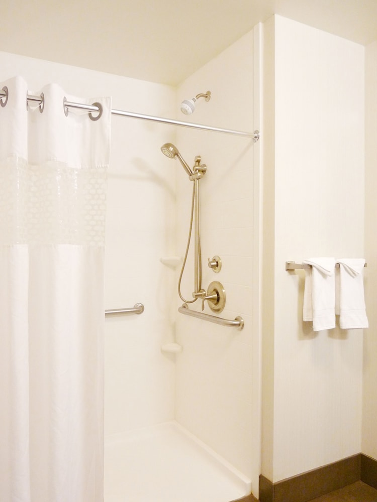 Hampton Inn & Suites Denver Airport Gateway Park - photo 26