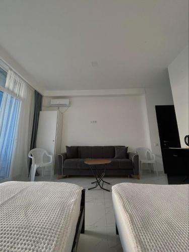 Kolkhi Guest House