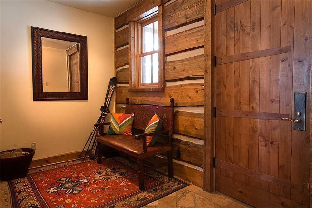 Elkstone Place 6 by Exceptional Stays - photo 12