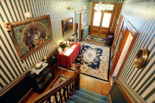 Wildflowers Inn - photo 3