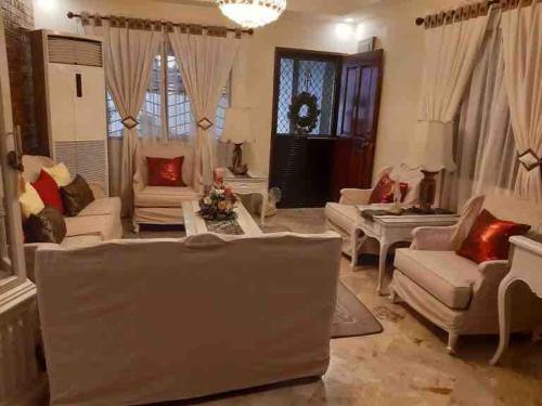 Fuji - last minute hotel in Angeles City