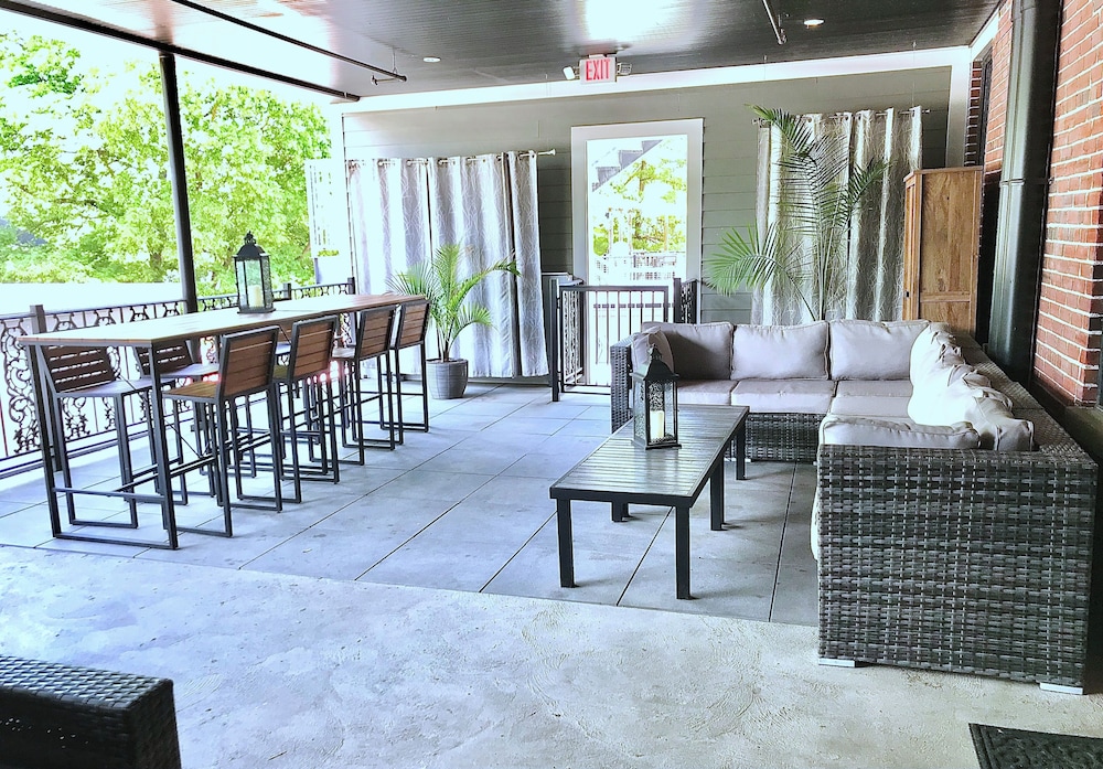 The Loveland Lofts - photo 12