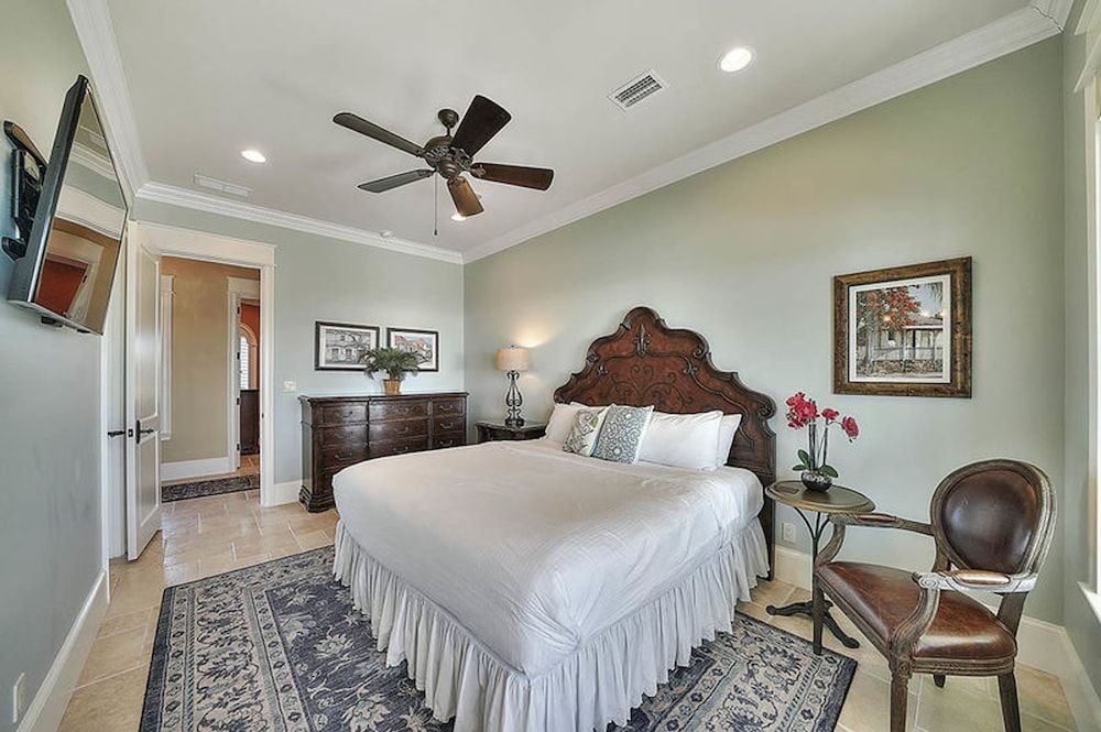 Verona by Five Star Properties - photo 20