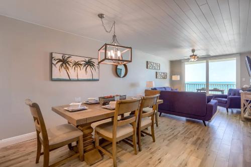 707 Sandcastle I - photo 23