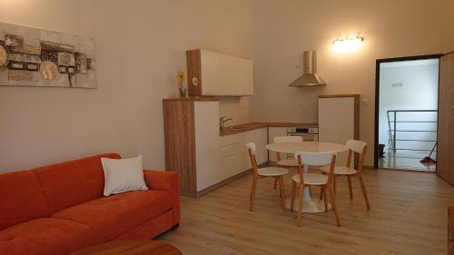 Irena — 4-Star Luxury Hotel in Cres, Croatia