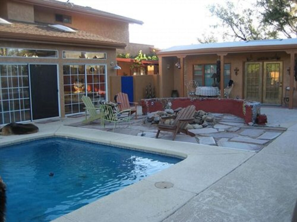 Lazy Dog Ranch - photo 13