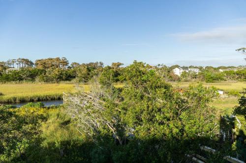 Night Sand by Oak Island Accommodations - photo 28