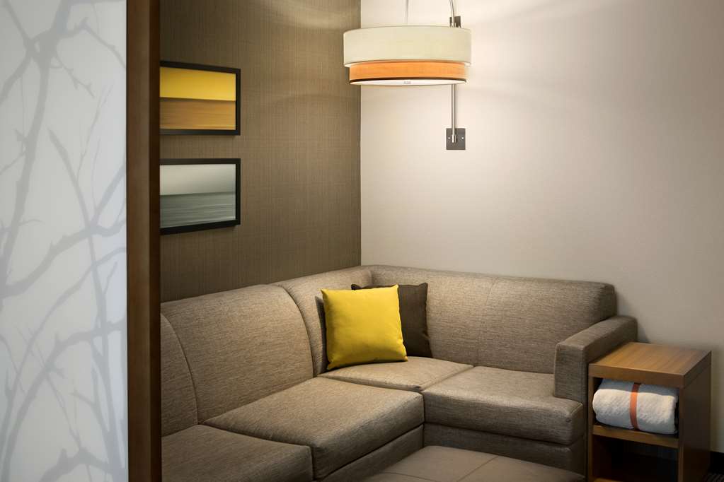 Hyatt Place Biloxi - photo 22