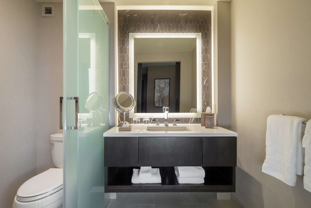 The Porter Portland Curio Collection by Hilton - photo 41
