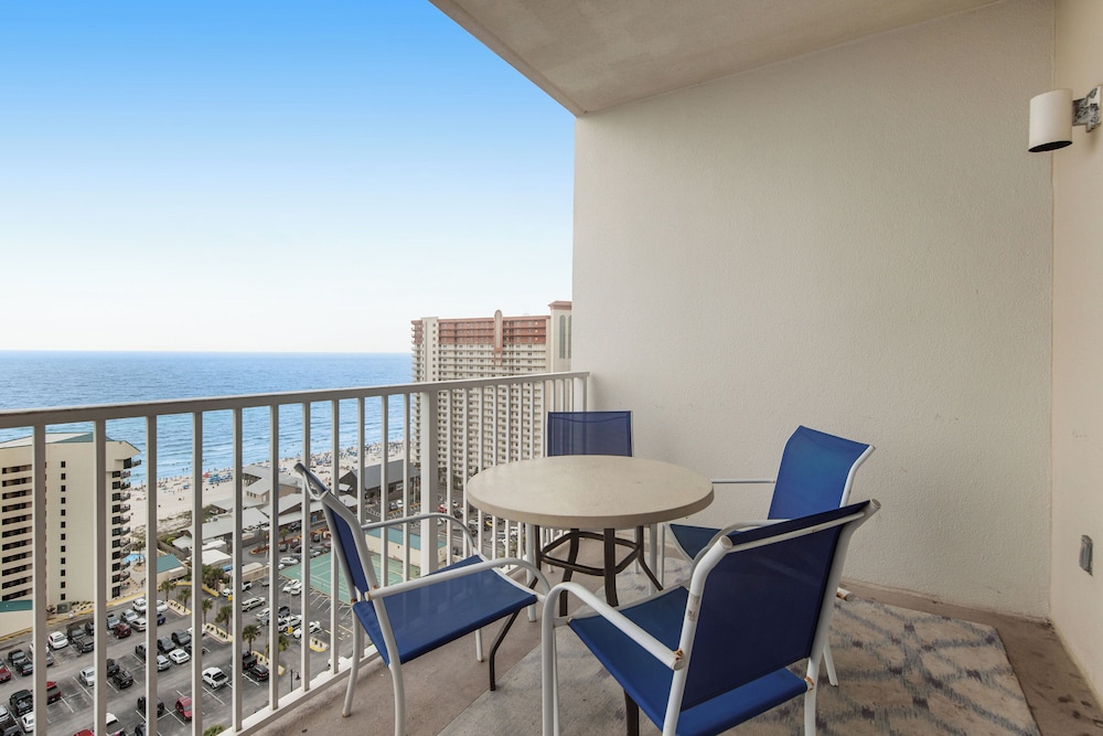 Laketown Wharf IV - photo 155