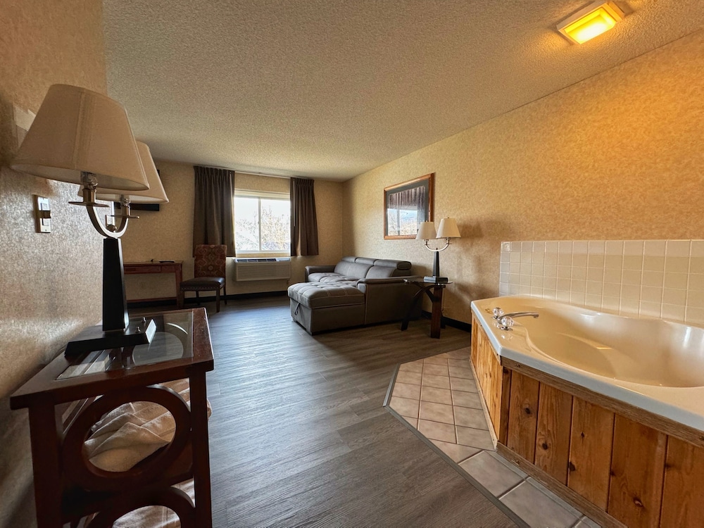 Stay Wise Inn Cedaredge - photo 21