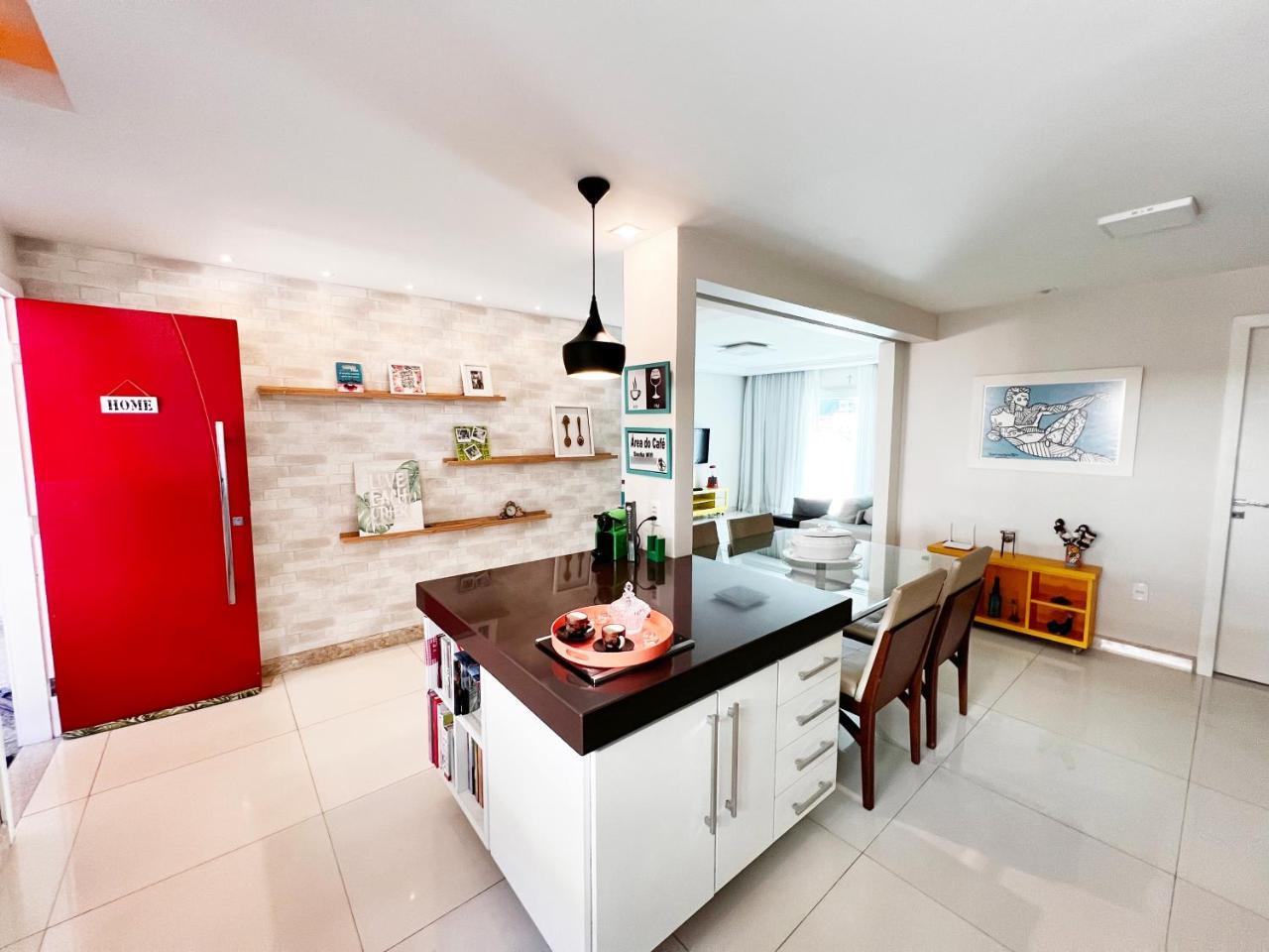 Ap Viajante — 4-Star Luxury Hotel in Domingos Martins, Brasil