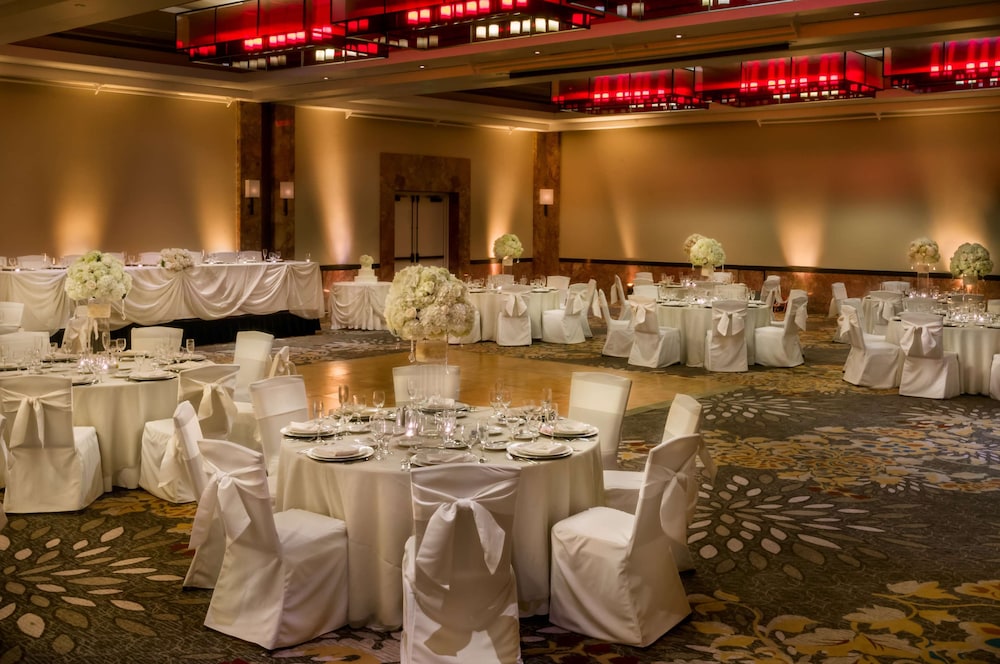 כנסים ואירועים