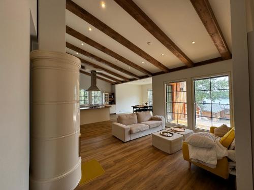 Hemvik in Unknown City, Finland