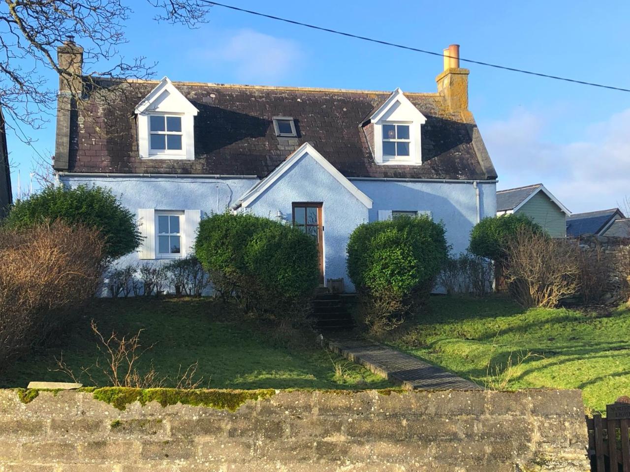 Shepherd Moon — 4-Star Luxury Hotel in None, United Kingdom