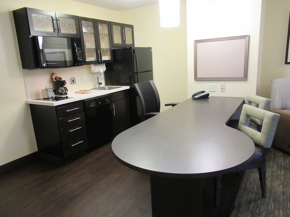 Candlewood Suites Lake Mary by IHG - photo 23