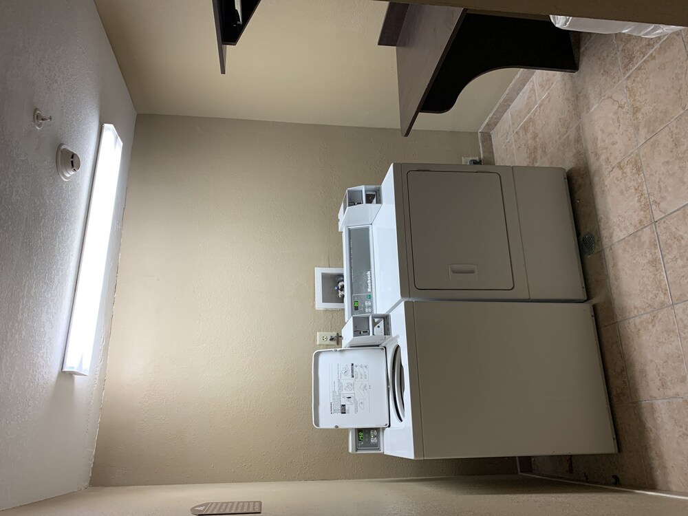 Microtel Inn And Suites Sayre PA - photo 26