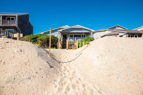 God is Nigh by Oak Island Accommodations - photo 40