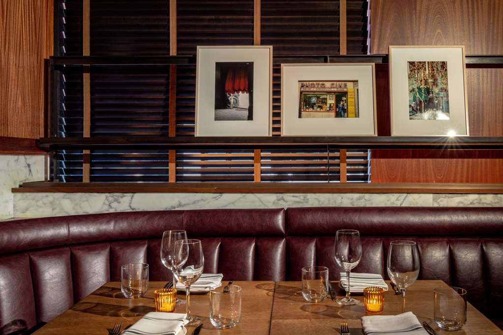 Smyth Tribeca - photo 59