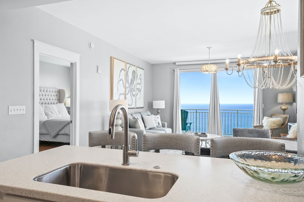 Splash Beach Resort by Panhandle Getaways - photo 75