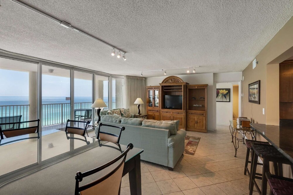 903 Long Beach Resort Tower III - photo 20