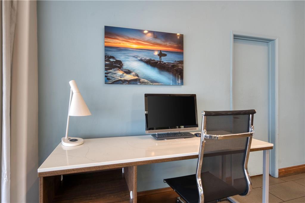 Best Western Seven Seas - photo 42