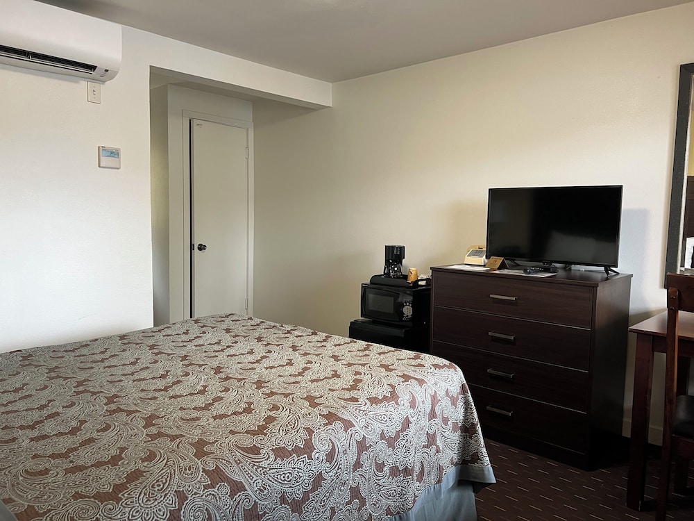 Port Townsend Inn - photo 82