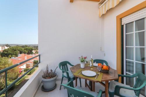 Casa do Algarve — 4-Star Luxury Hotel in Albufeira, Portugal