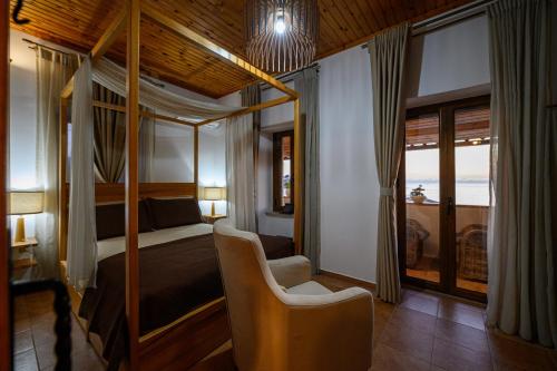 Jasmine Stoupa - last minute hotel in Unknown City