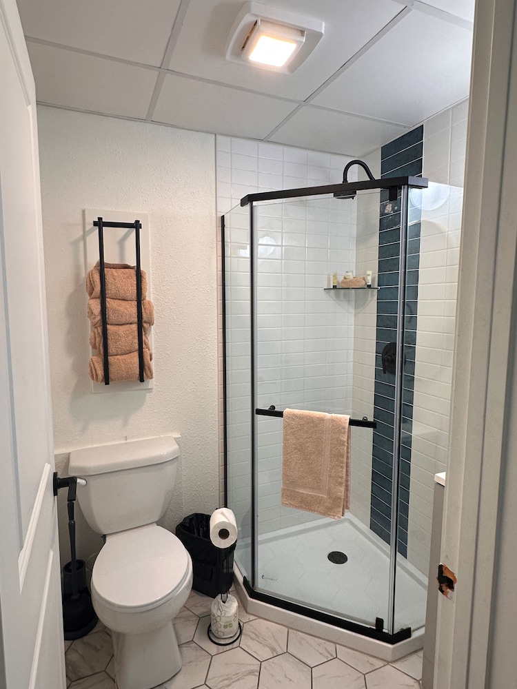 Alhonna Resort LLC - photo 245