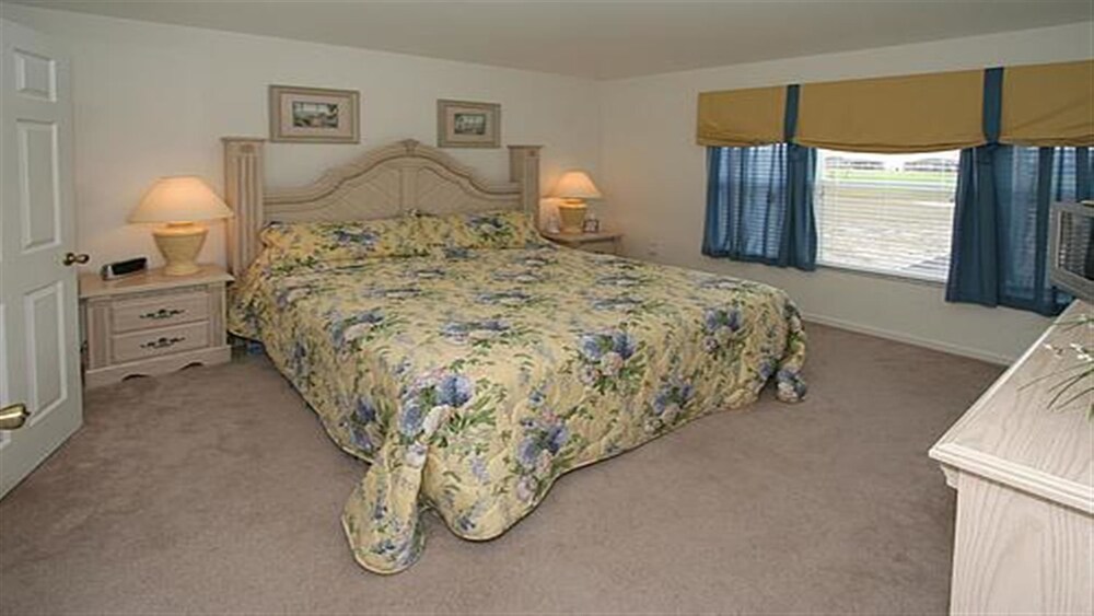 Ov3007 Windsor Hills Resort 3 Bed 3 Baths Townhome - photo 5